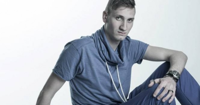 Qrittix Producer